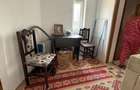 Casa si teren de vanzare - 5