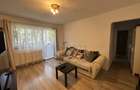 Apartament cu 3 camere semidecomandat în Mănăștur - 2