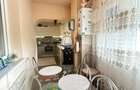Apartament cu 2 camere, CENTRALA PROPRIE Girocului - 3