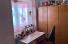 Casă cu 4 camere cu Teren 564 Mp în Pașcani - 8 Casă cu 4 camere cu Teren 564 Mp în Pașcani - 8