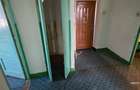 Apartament cu 2 camere decomandat în Central - 1