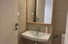 Apartament 2 camere de inchiriat | City Life Residence | 550 EUR - 2