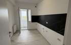 Apartament cu 2 camere decomandat în Brâncoveanu - 6