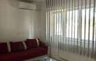 Apartament cu 2camere langa Iulius Mall - 4