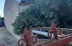 Vanzare casa, Buzau, cartier 23 August - 2