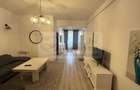 Apartament cu 2 camere în Centru Civic - 1