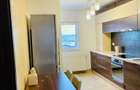 Inchiriere apartament 4 camere, decomandat, zona Piata Zorilor - 16