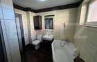 Apartament cu 3 camere decomandat în Hipodrom 4 - 13