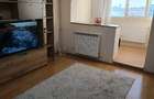Apartament cu 2 camere decomandat în Micro 20 - 1