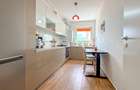Apartament cu 3 camere decomandat în Avantgarden - 6