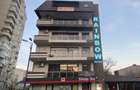 Apartament 2 camere apropiere rond Alba Iulia - 5
