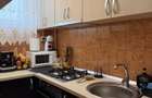Vand apartament 2 camere,mobilat/utilat! - 5