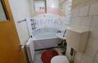 Apartament 2 camere de vanzare Vedere Libera - 8