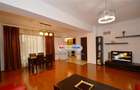 Apartament cu 2 camere semidecomandat în Bucureștii Noi - 5 Apartament cu 2 camere semidecomandat în Bucureștii Noi - 5