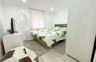 Inchiriez apartament cu 2 camere c - 5