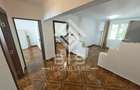 Apartament etaj 2 - Zona Big - 4