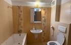 De inchiriat Apartament 1 dormitor, zona Kaufland Bloc Nou. - 5