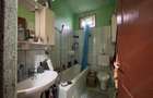 Apartament cu 4 camere în Iosefin - 8