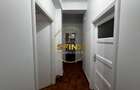 Apartament cu 4 camere semidecomandat în Floreasca - 11