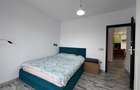 Apartament cu 3 camere,mobilat si utilat ,situat in cartierul Intre Lacuri! - 19