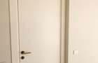 Apartament cu 3 camere decomandat în Bucureștii Noi - 16