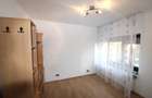 Casă individuală cu 3 camere cu Canalizare în Bd. Coșbuc - 5