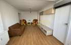 Apartament cu 2 camere semidecomandat în Obor - 2