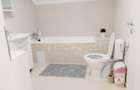 Proprietar inchiriez apartament cu 2 camere - 5