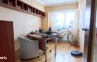 4 camere in bloc '80 | Sud | Bd. Carol | VIDEO - 1