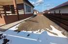 Casă individuală cu 4 camere cu Canalizare în Valea Lupului - 4
