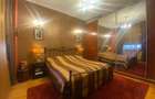 Apartament cu 3 camere de vanzare-Central Timisoara - 10