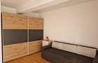 Apartament cu 2 camere decomandat în Mănăștur - 1