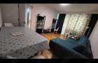 Apartament cu 3 camere decomandat în Constanța - 2