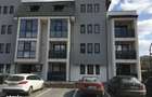 Apartament cu 2 camere de inchiriat - 1