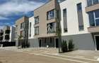 Casa noua insiruita 4 camere Chiajna, 142 mp, 2 parcari, curte - 2