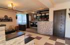 Casă cu 8 camere cu Teren 1017 Mp în Năvodari - 16