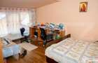 Casa 220 mp + Spa?iu Comercial 105 mp - Pia?a Centrala - 8