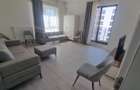 Apartament cu 2 camere decomandat în Energia - 1