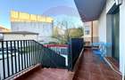 Apartament Energia loc de parcare si curte proprie Constanta - 10
