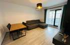 Inchiriez apartament cu 2 camere in complex Exigent Plaza Residence - proprietar - 2