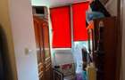 Apartament cu 2 camere decomandat în Universitate - 6