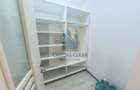 Apartament 2 camere + loc parcare - cartierul Unirii, str. Pomilor - 9