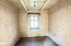 Casa 4 camere, Teren 2.948 mp Tiream SM - Comision 0% cumparator - 2