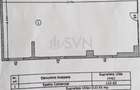 Spațiu comercial, de 123 mp, în Central - 8 Spațiu comercial, de 123 mp, în Central - 8