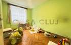 Decomandat, etaj intermediar, zona Transylvania College - 4