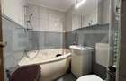Apartament cu 3 camere in Rogerius de inchiriat - 7