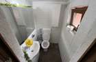 Casa de vanzare + Spa?iu Comercial | 220 mp utili | curte 555 mp | - 3
