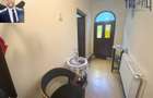 *P+M 183 mp+157 mp curte *Locuinta PROPRIE sau BUSINESS *Lacul TEI - 10