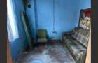 Casă cu 2 camere cu Teren 657 Mp în Calea Timișoarei - 5