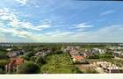 Apartament cu 2 camere decomandat în Pipera - 10